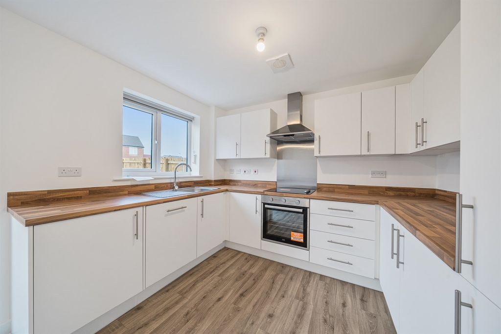 Property photo 2 of 15 Other