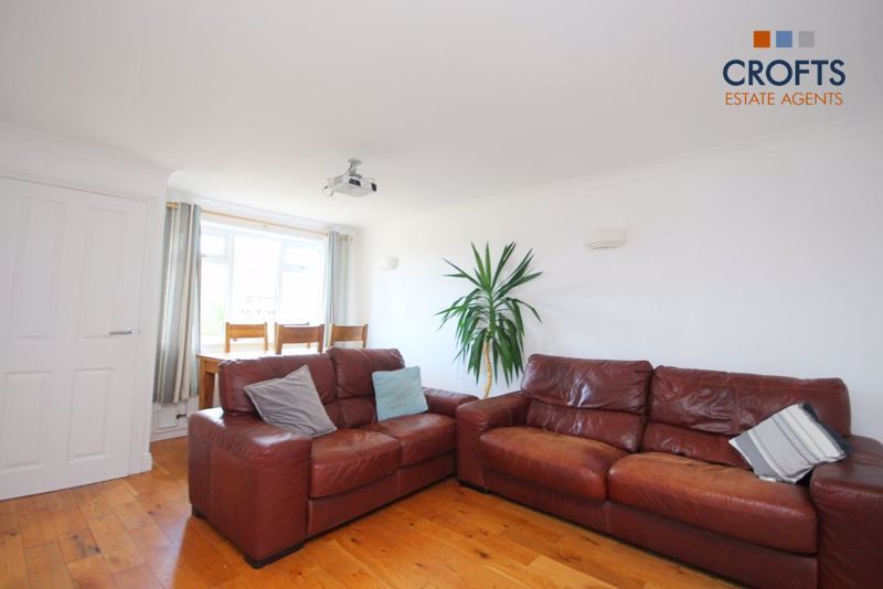 Property photo 3 of 14 Lounge View 2