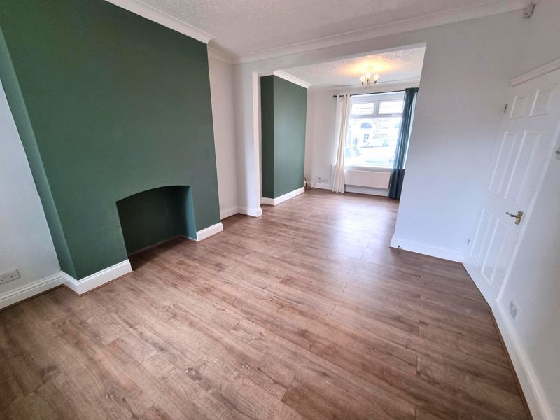 Property photo 2 of 22 Photo 19