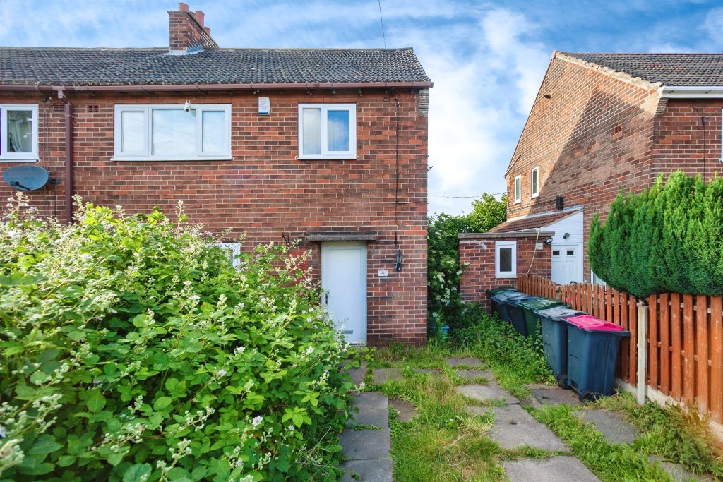 Property photo 2 of 2