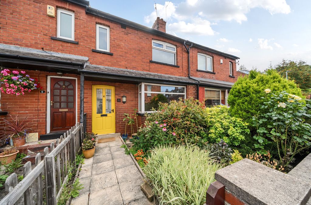 Property photo 1 of 20 1496568 (18).Jpg