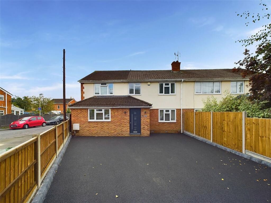 Property photo 1 of 22