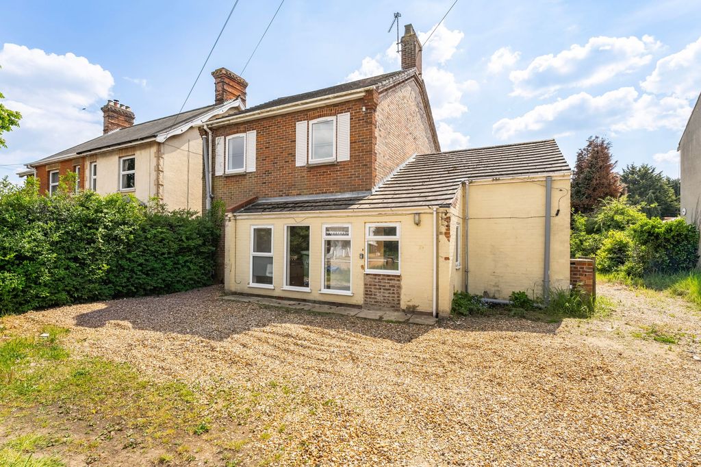 Property photo 1 of 13
