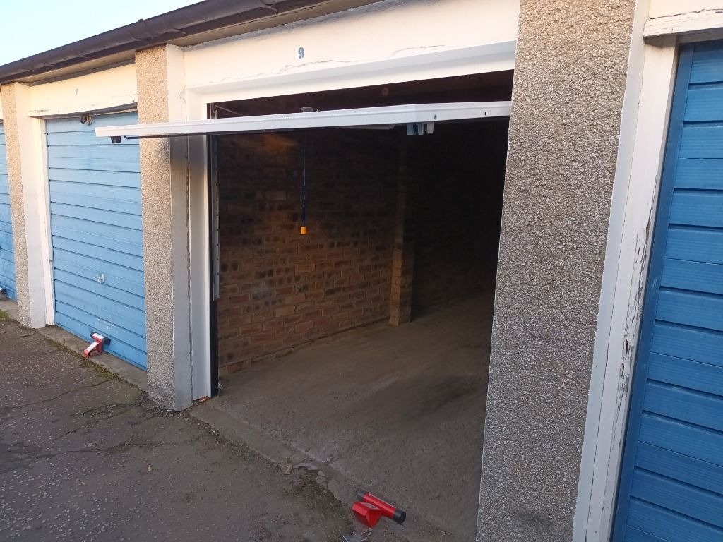 Property photo 2 of 6 Photo 2