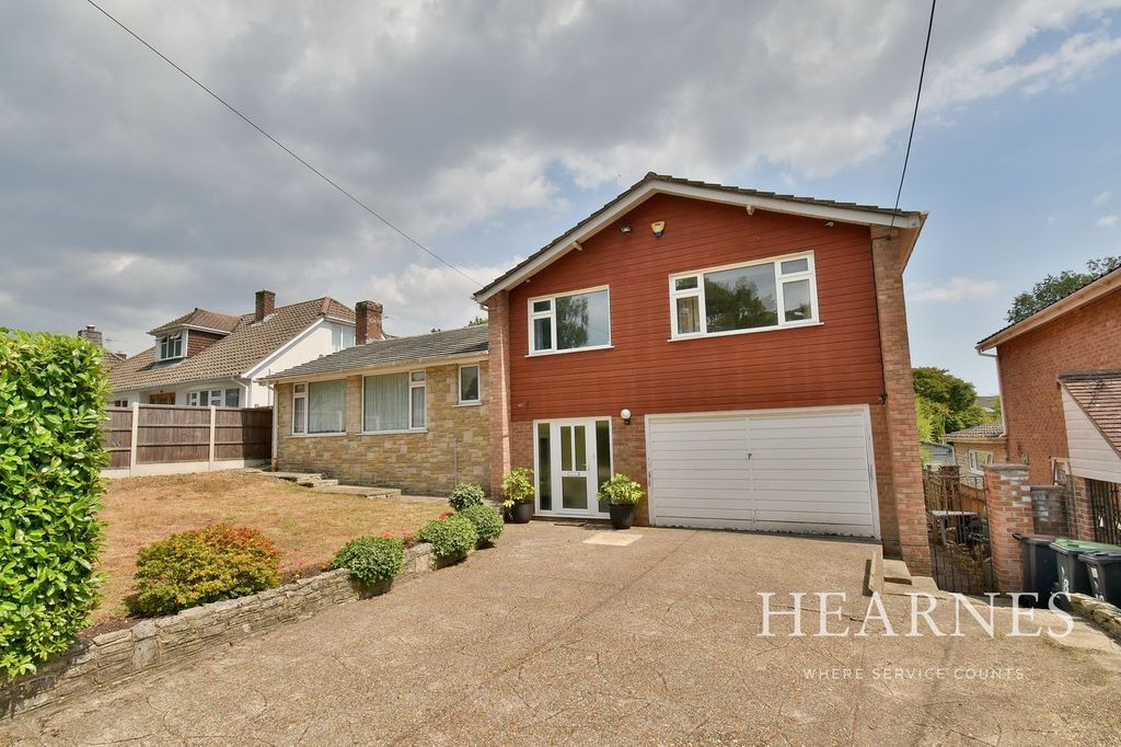 Property photo 1 of 22