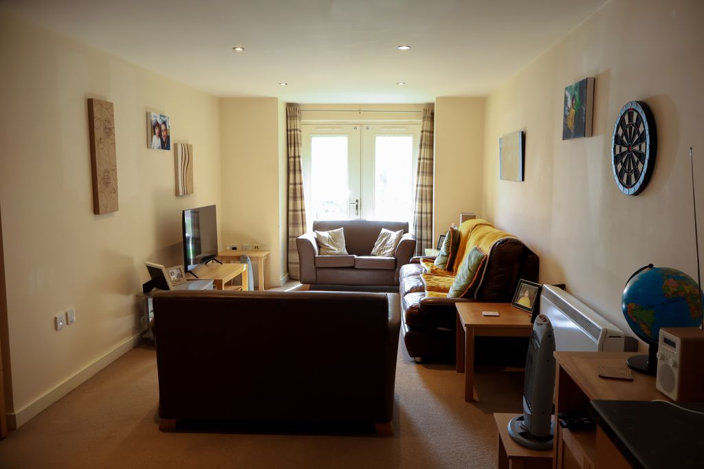 Property photo 2 of 15