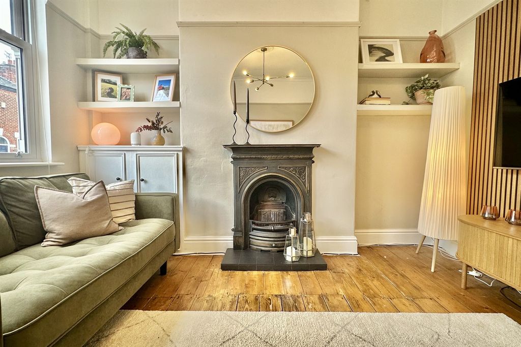 Property photo 3 of 18 Other