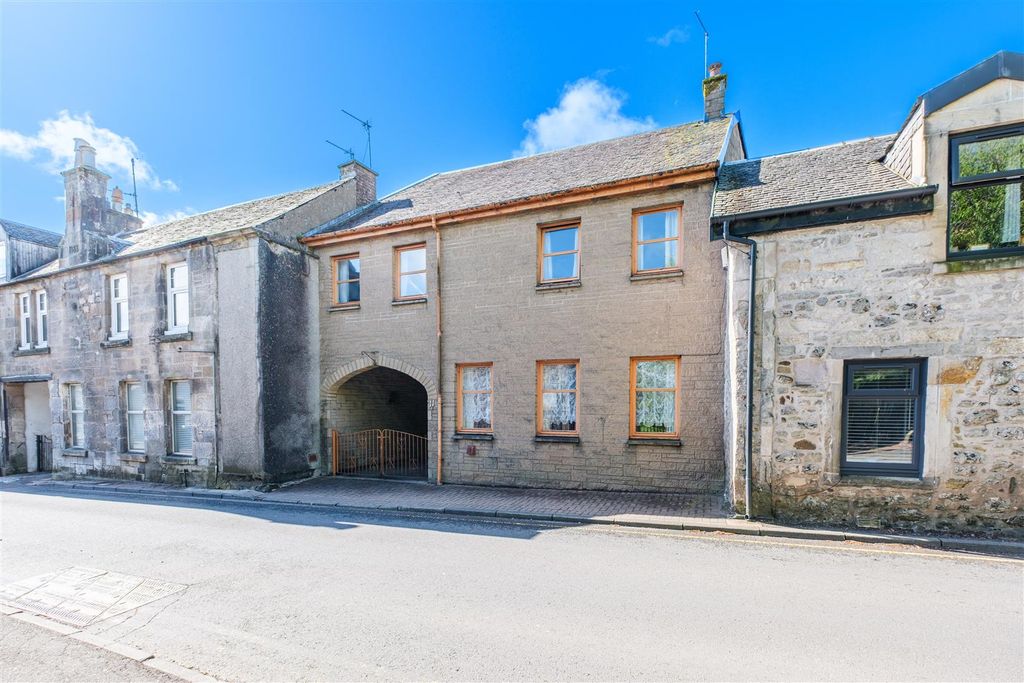 Property photo 1 of 30 Lethame Road-1.Jpg