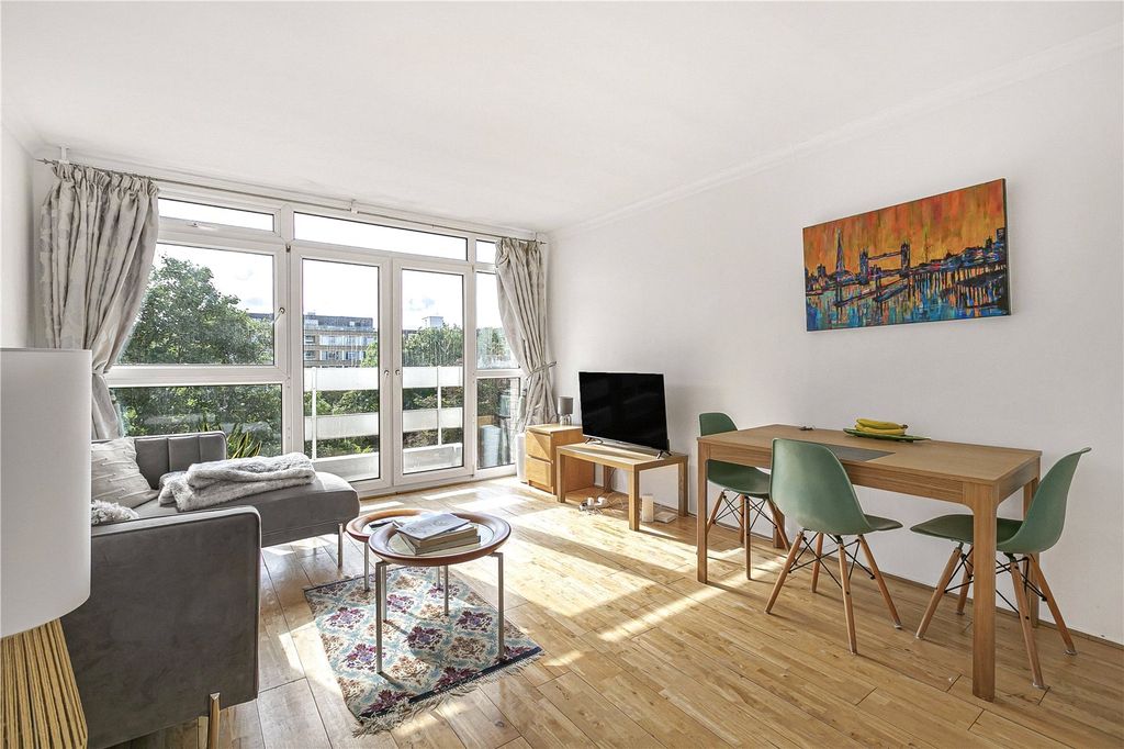 Property photo 1 of 13 Reception Room