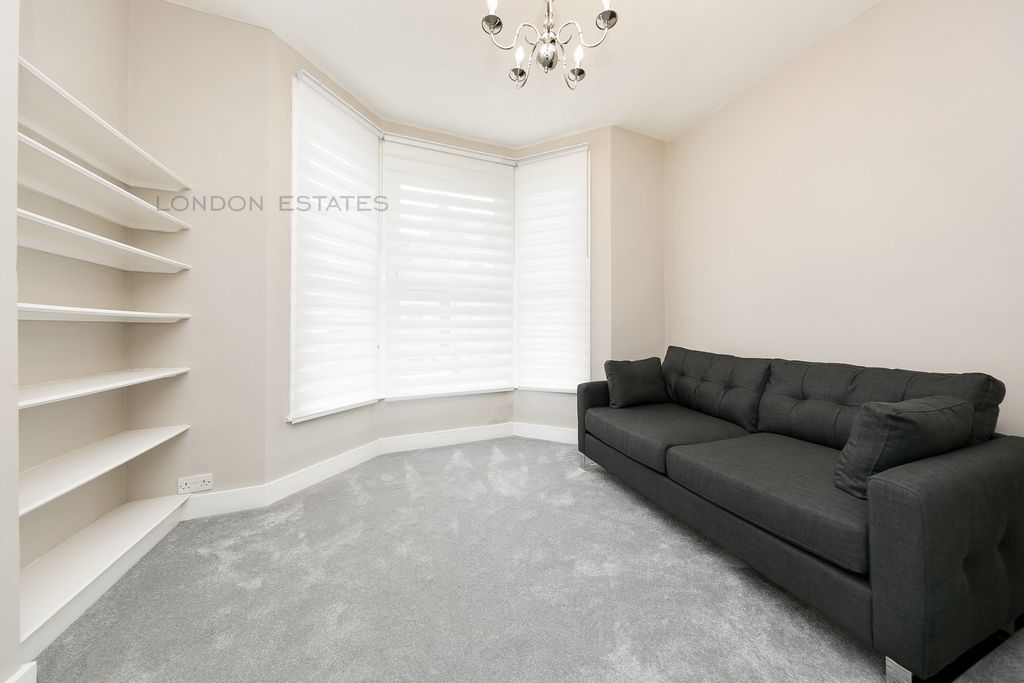 Property photo 1 of 10 Photo 1