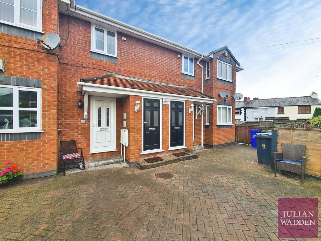 Property photo 1 of 15 Picture No. 26