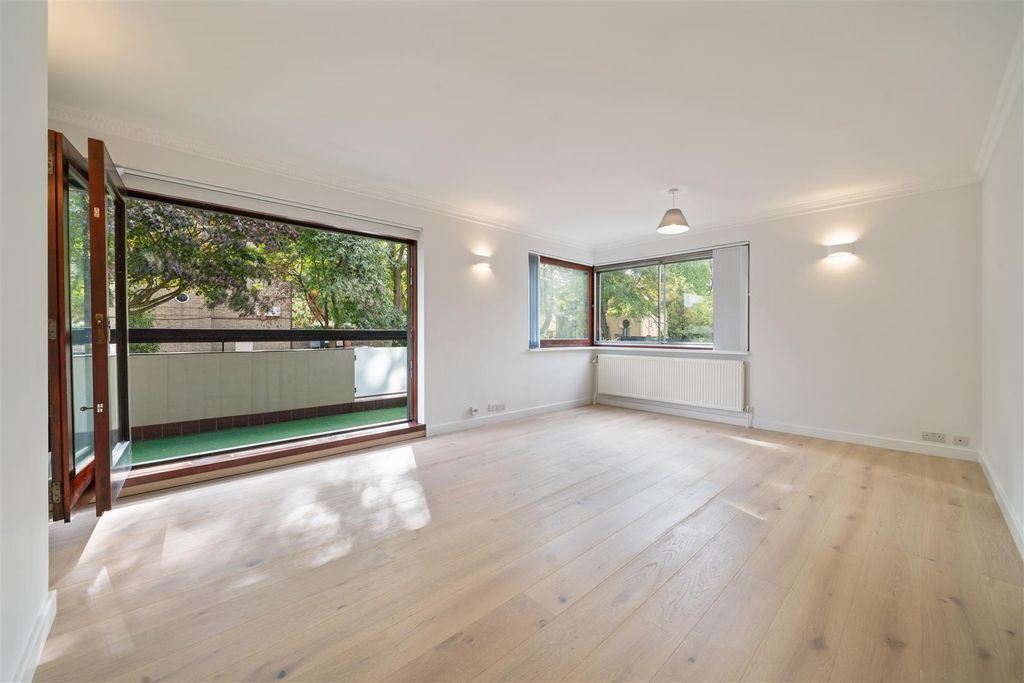 Property photo 2 of 11 2.Jpg