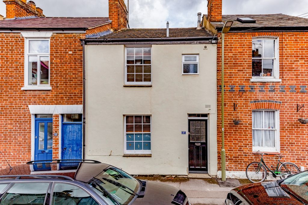Property photo 1 of 10 96107