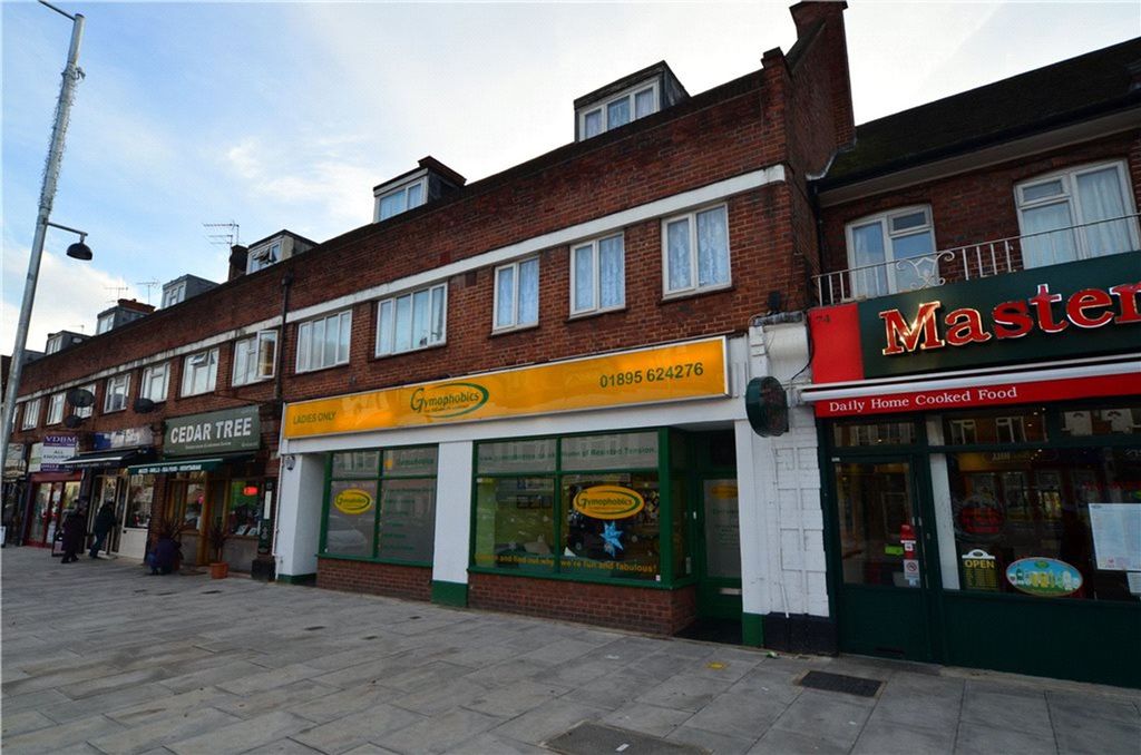 Property photo 3 of 12