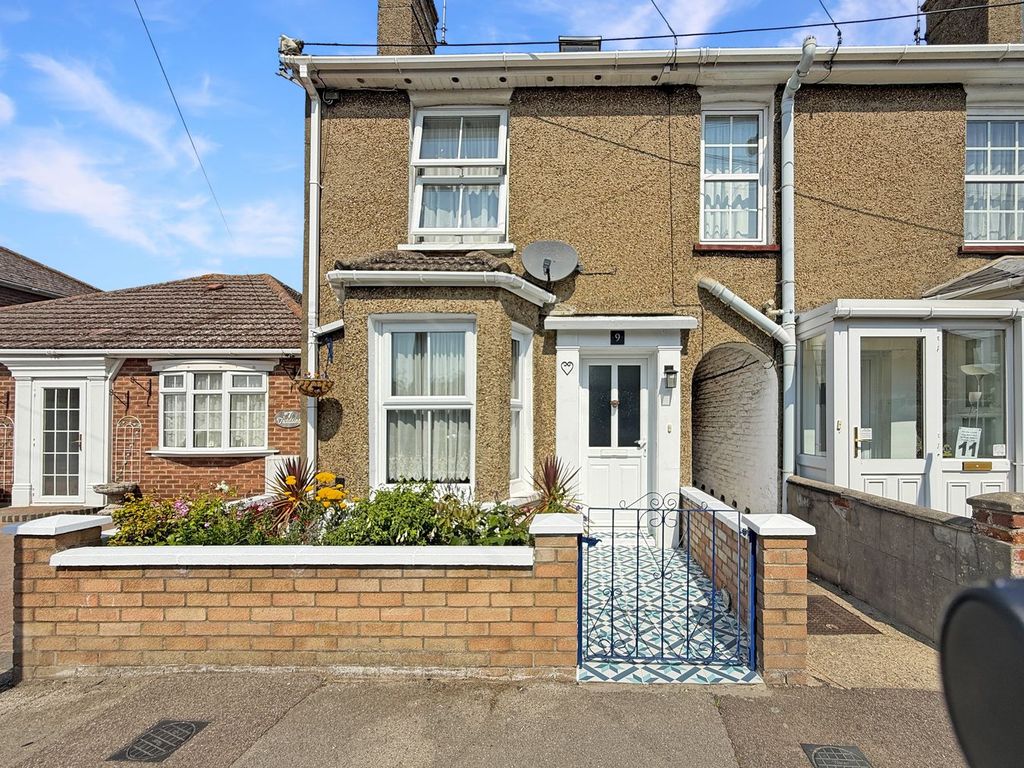 Property photo 1 of 22