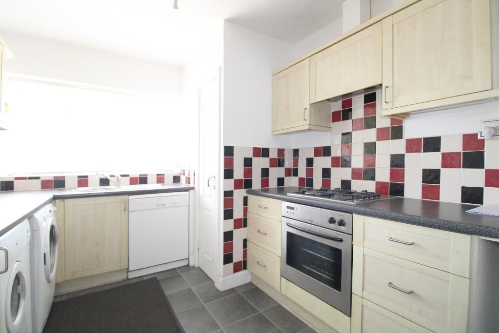 Property photo 2 of 17 Kitchen