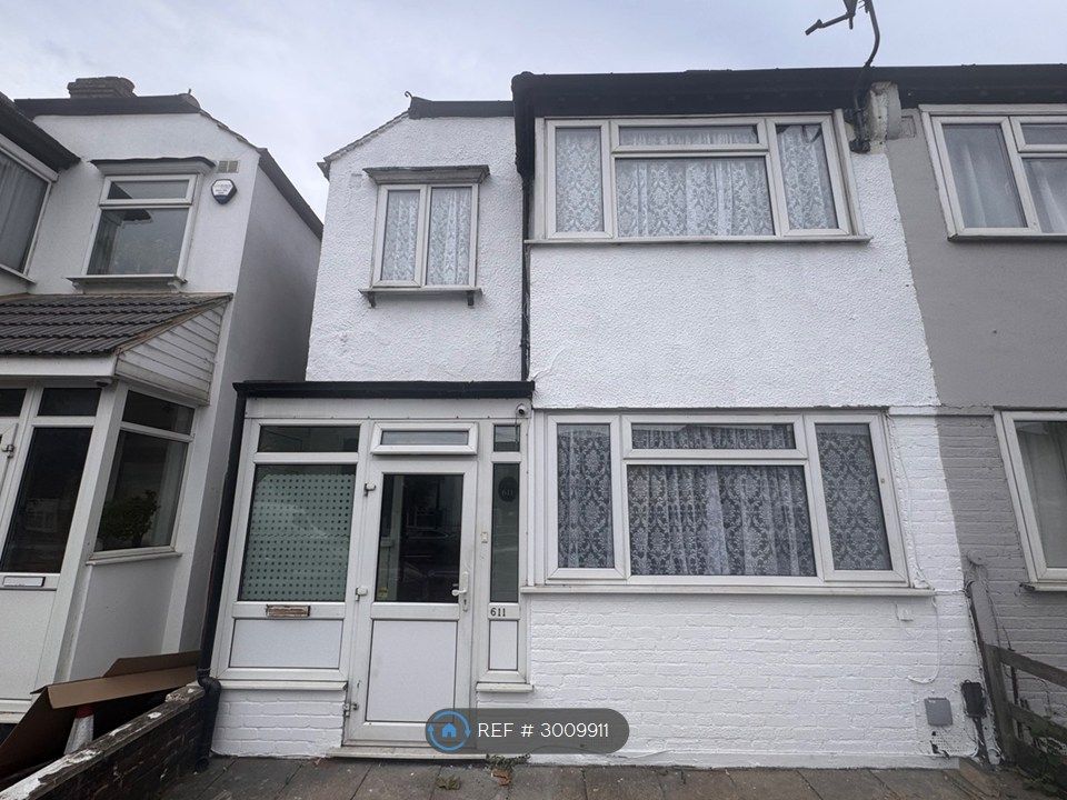 Property photo 1 of 25