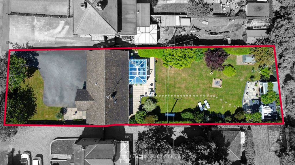 Property photo 2 of 37 Aerial View