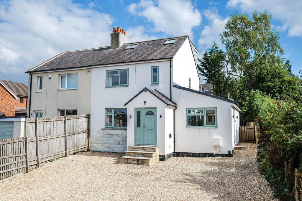 Property photo 1 of 19 Picture No. 13
