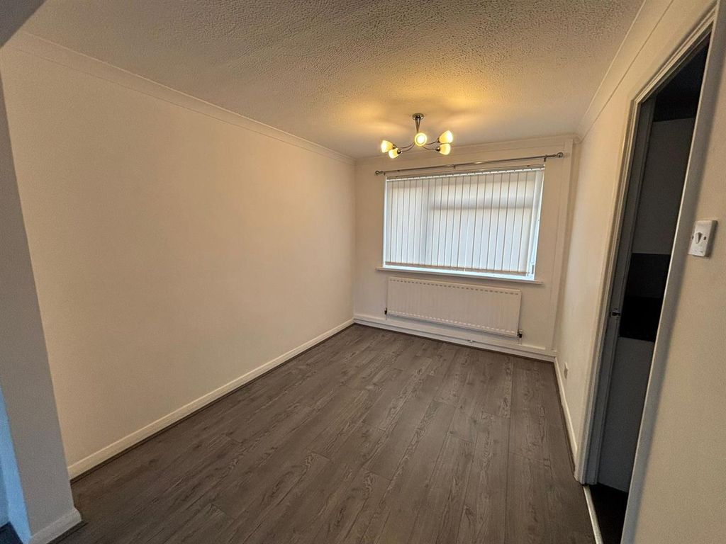 Property photo 3 of 10 Whatsapp Image 2026-03-23 At 22.18.41 (2).Jpeg