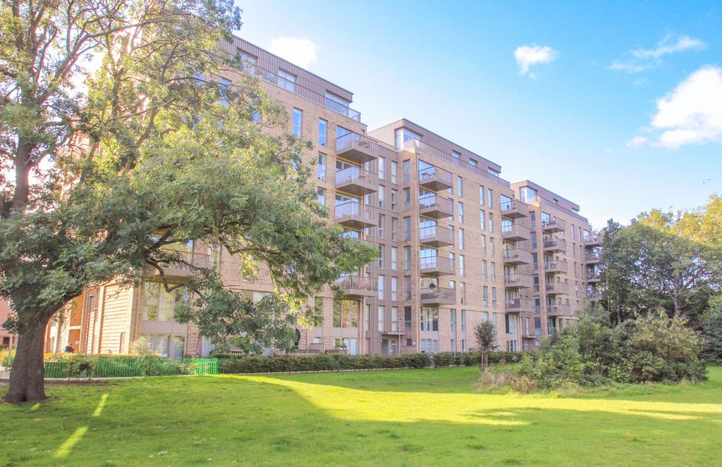 Property photo 3 of 9