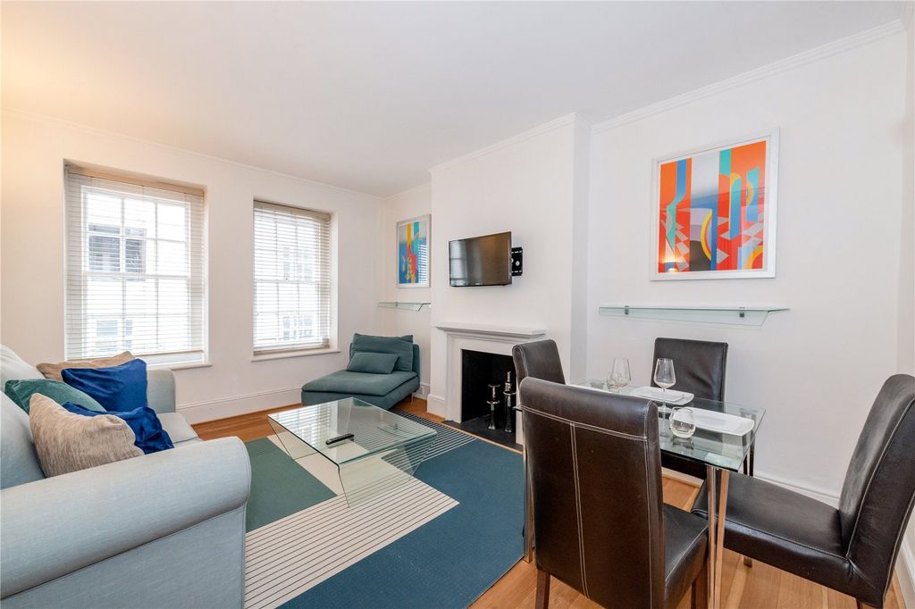 Property photo 3 of 13 Picture No. 07