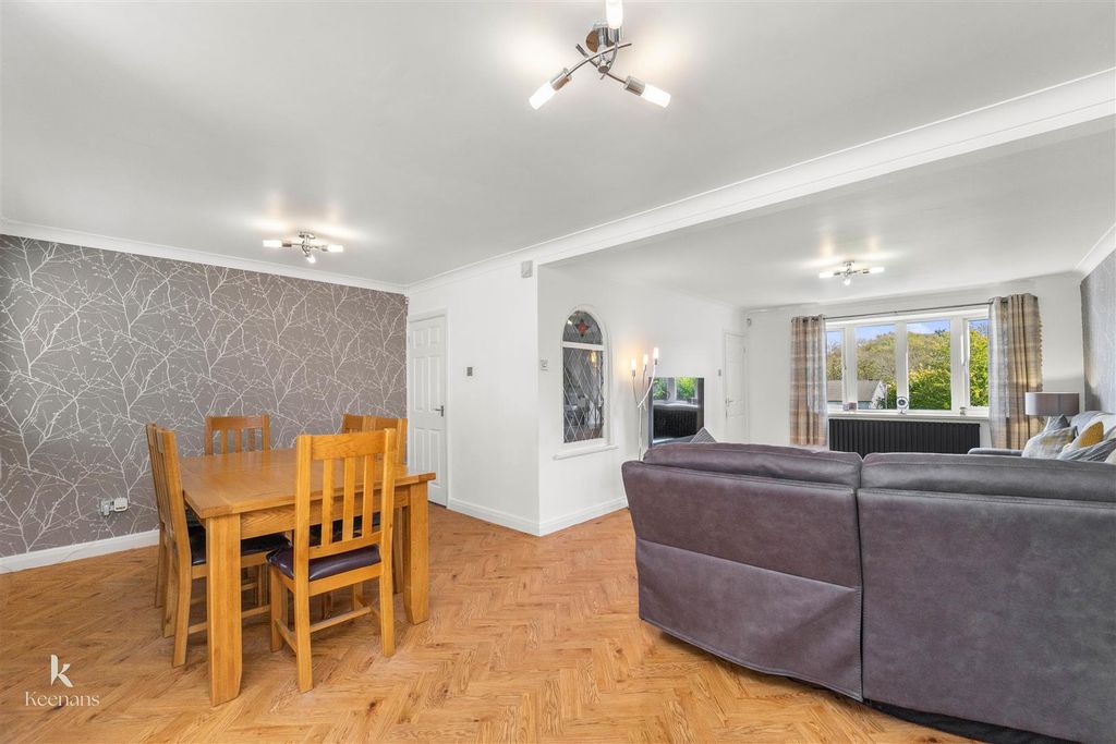 Property photo 3 of 47 Dsc07805.Jpg