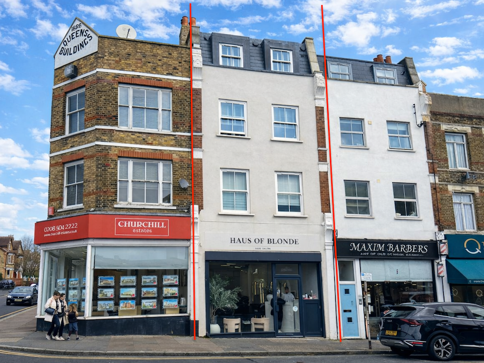 Property photo 1 of 22 Property