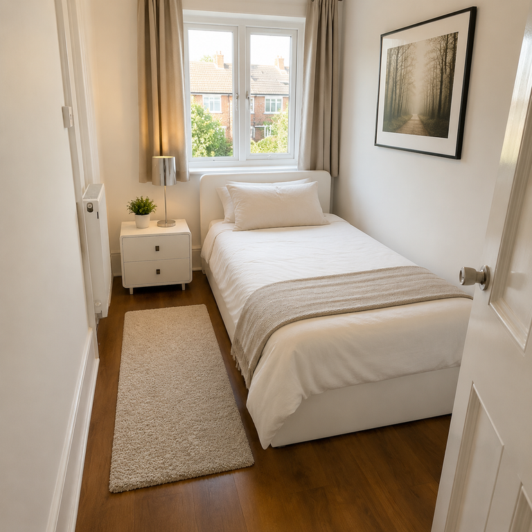 Property photo 1 of 6