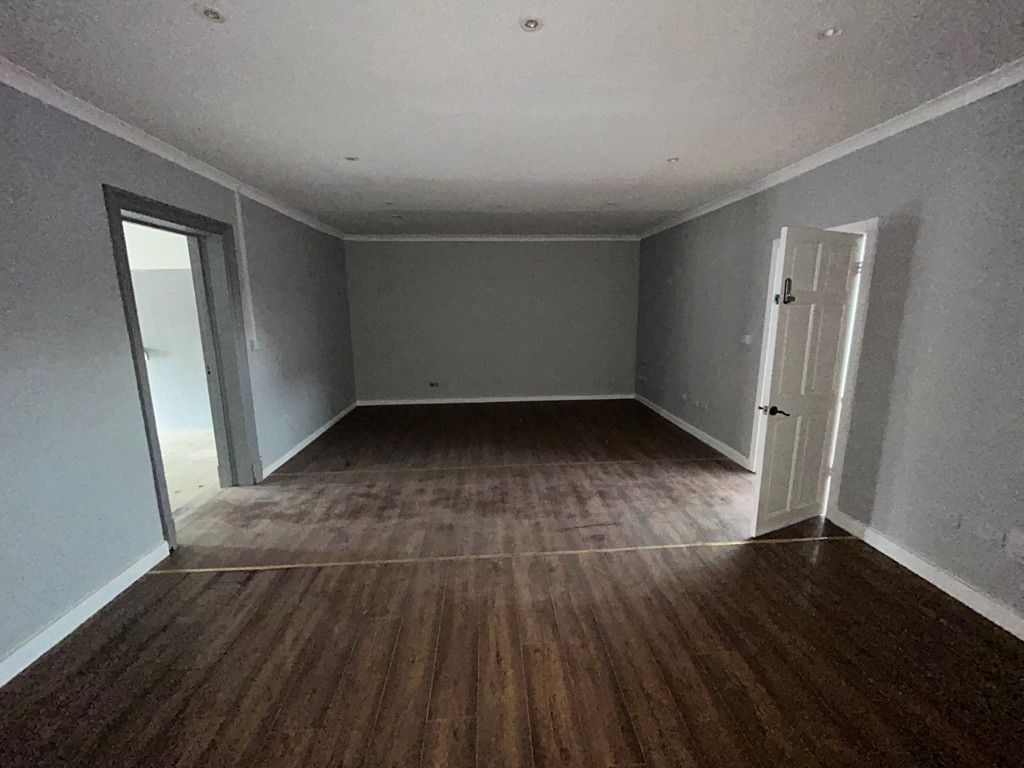 Property photo 3 of 5 Photo 3