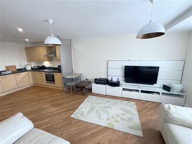 Additional image 6 of 2 bed flat for sale2 Richmond Way, Rotherham, Rotherham S61