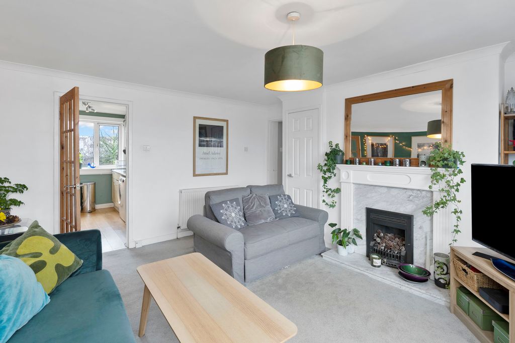 Property photo 3 of 12 Property Image 3