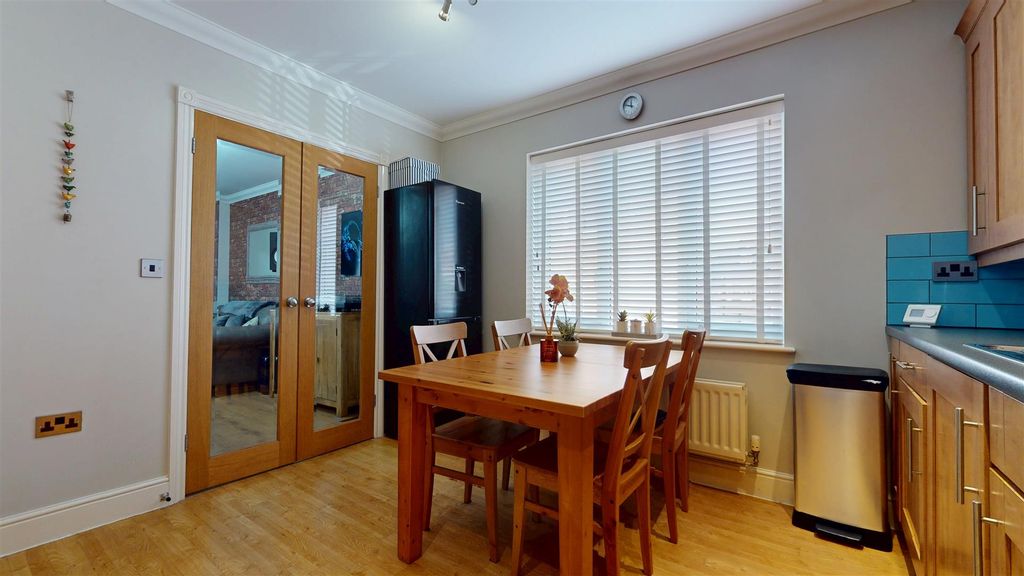 Property photo 3 of 16 02152026_180308.Jpg