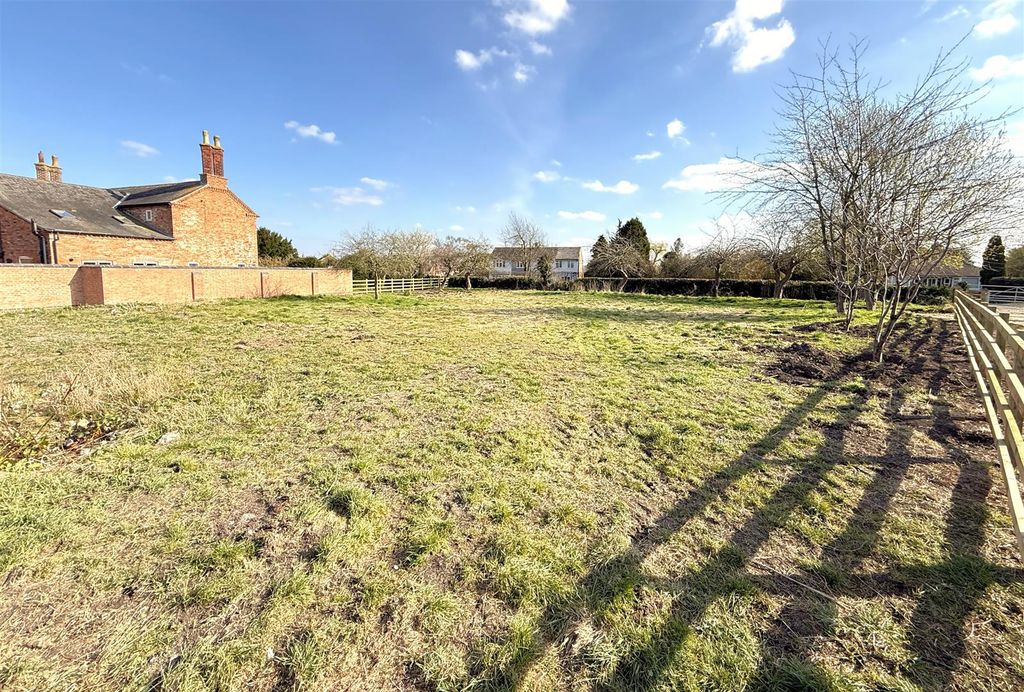 Property photo 2 of 12 Img_3079.Jpg