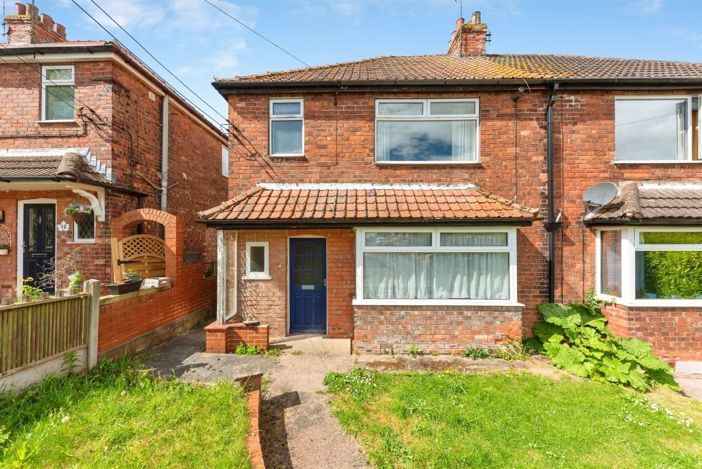 Property photo 1 of 14