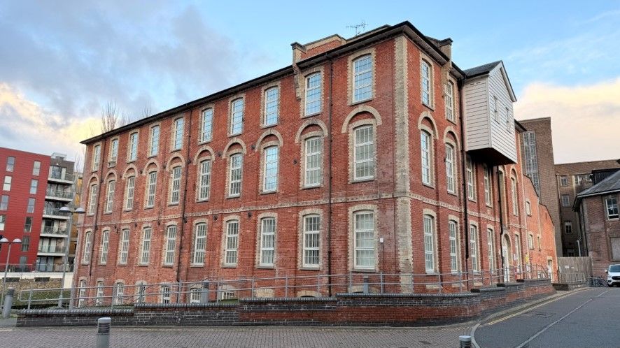 Property photo 1 of 14