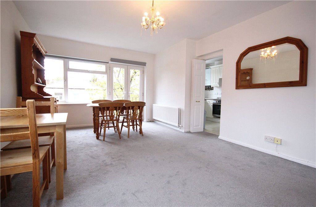 Property photo 3 of 8 Reception Room
