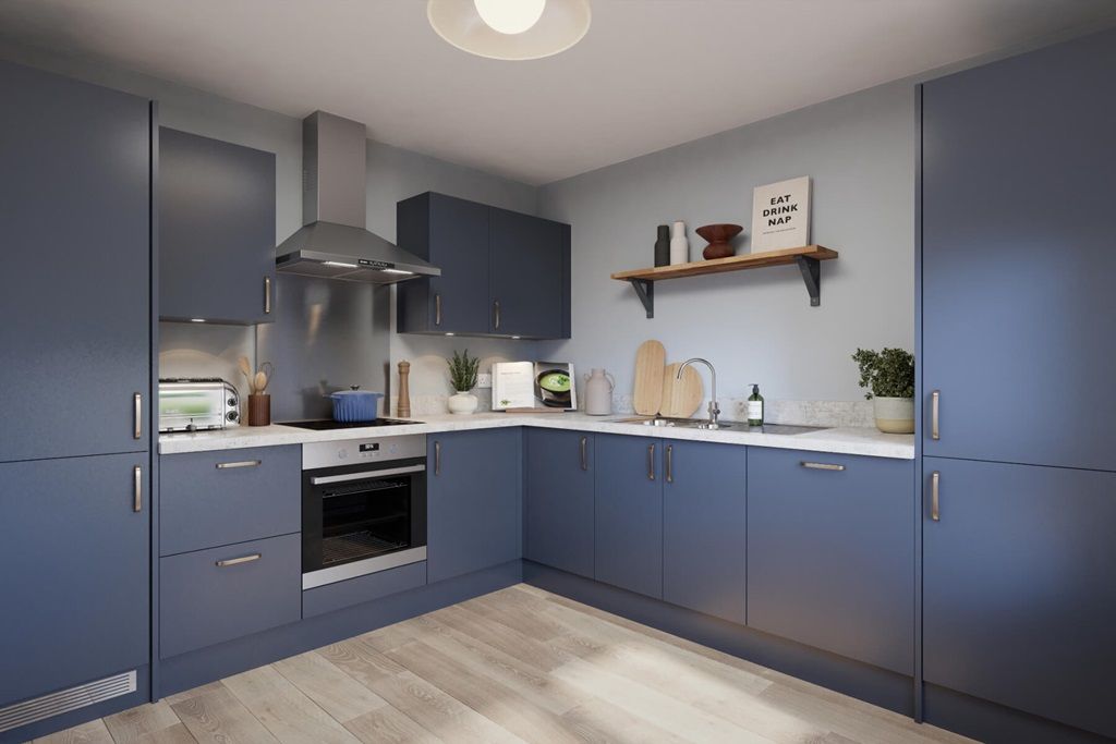 Property photo 3 of 11