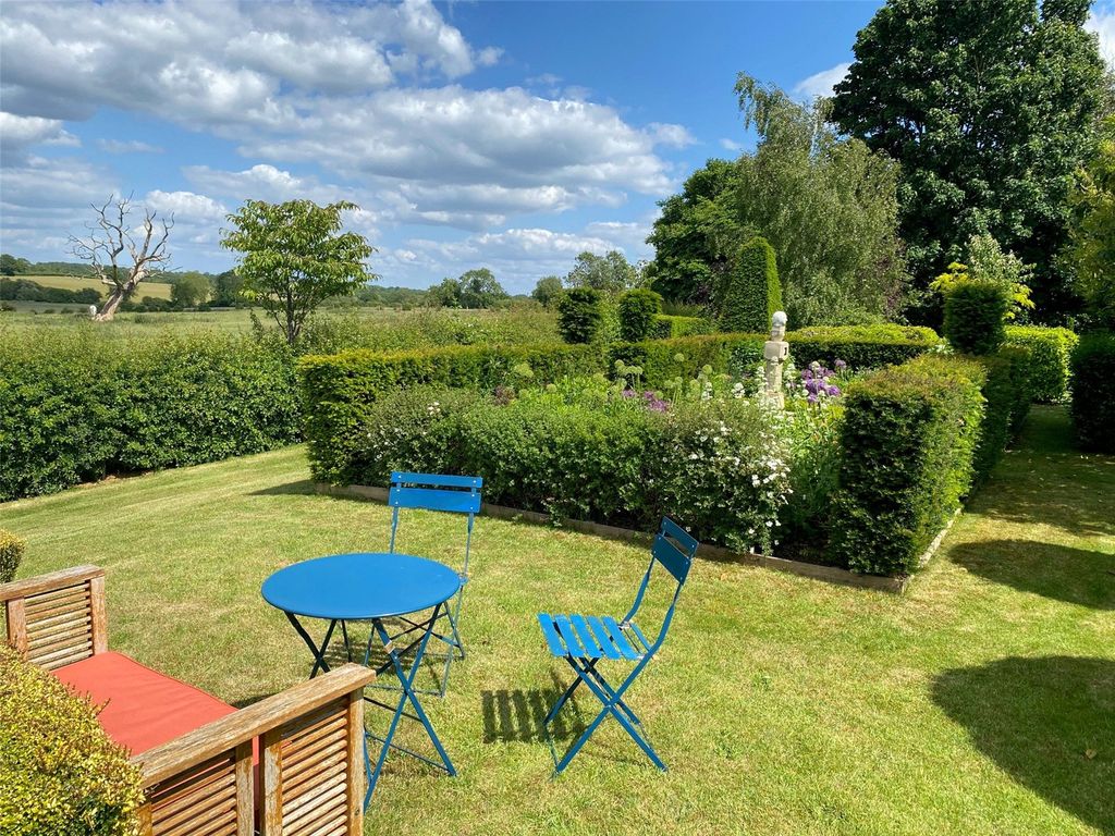 Property photo 2 of 31 A Peaceful Setting