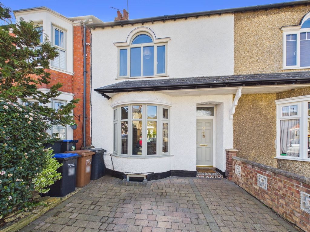 Property photo 1 of 27 1. Cam04922G0-Pr0132-Still016