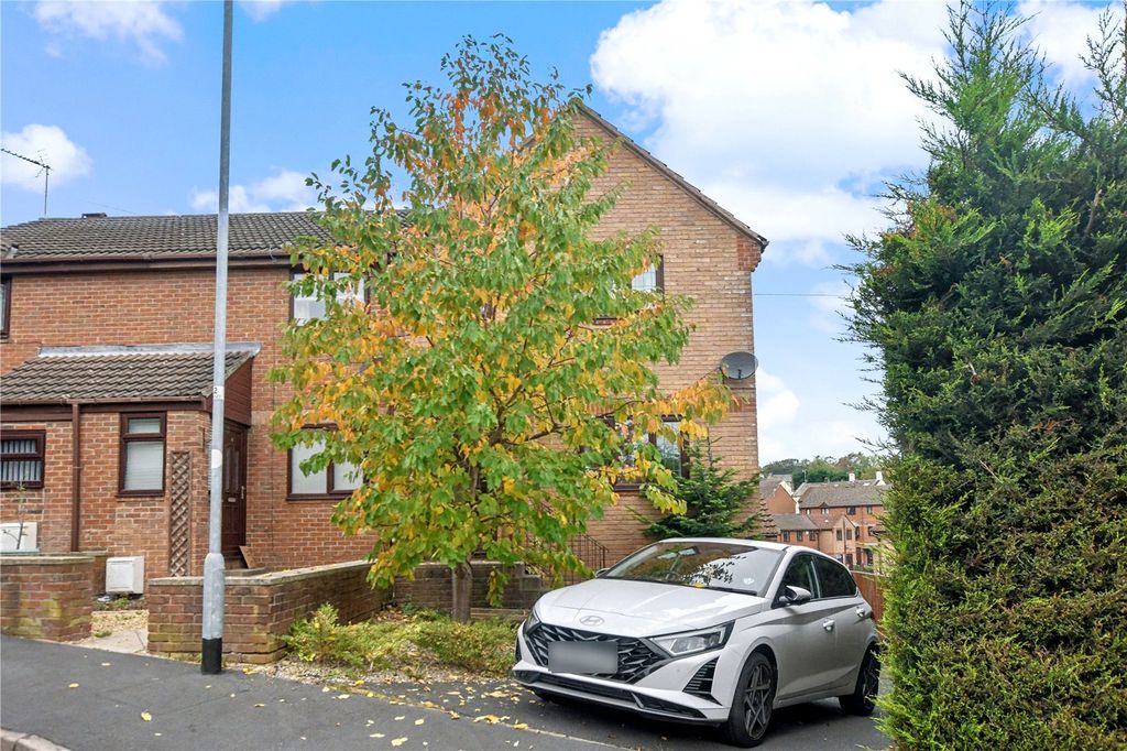 Property photo 1 of 23 Picture No. 26