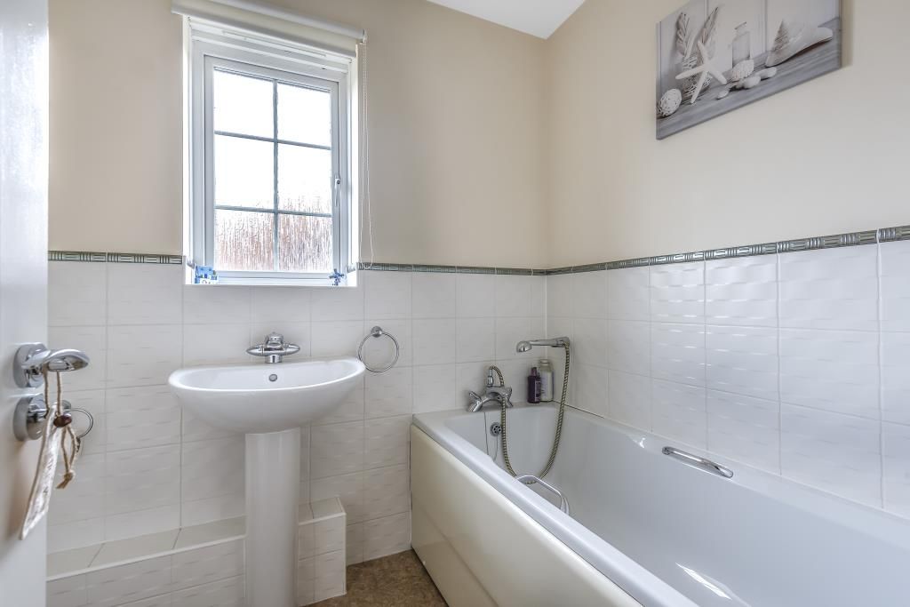 Property photo 3 of 12 Internal View