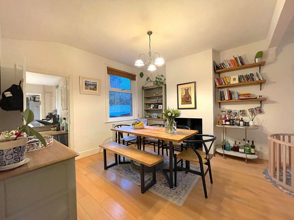 Property photo 2 of 31 Living Room/Dining Room (1)