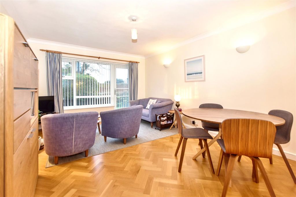 Property photo 3 of 30 Dsc_0638.Jpg