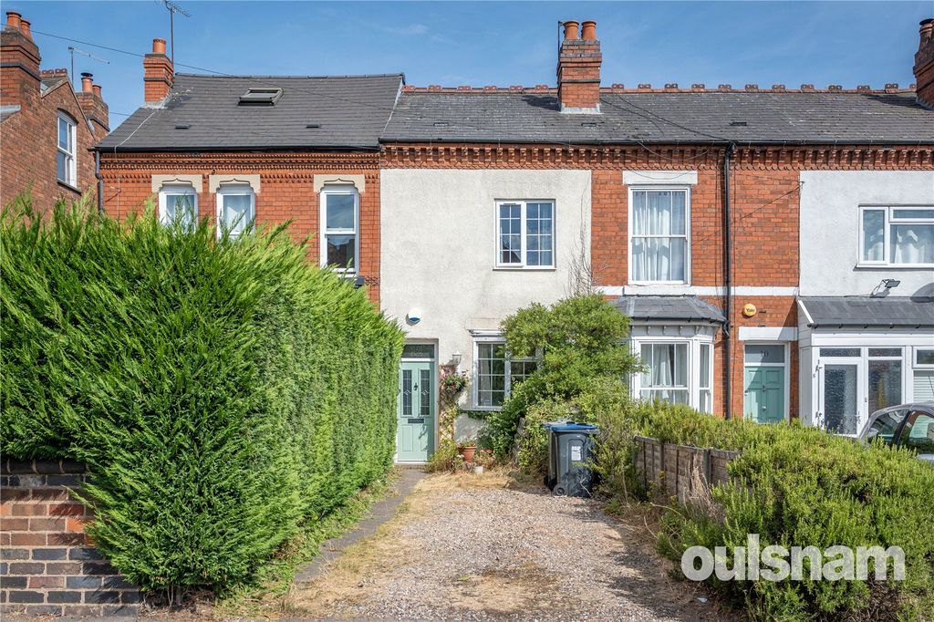 Property photo 1 of 28 Picture No. 29