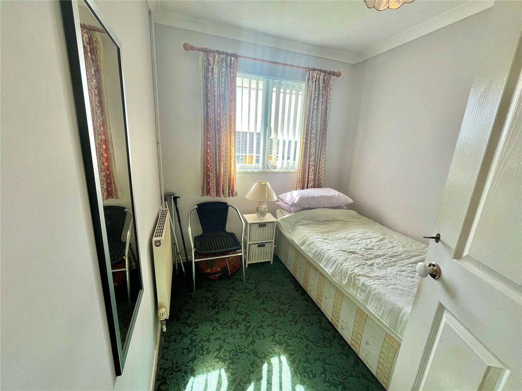 Additional image 13 of 3 bed bungalow for saleMayfield Acres, Kilgetty, Pembrokeshire SA68
