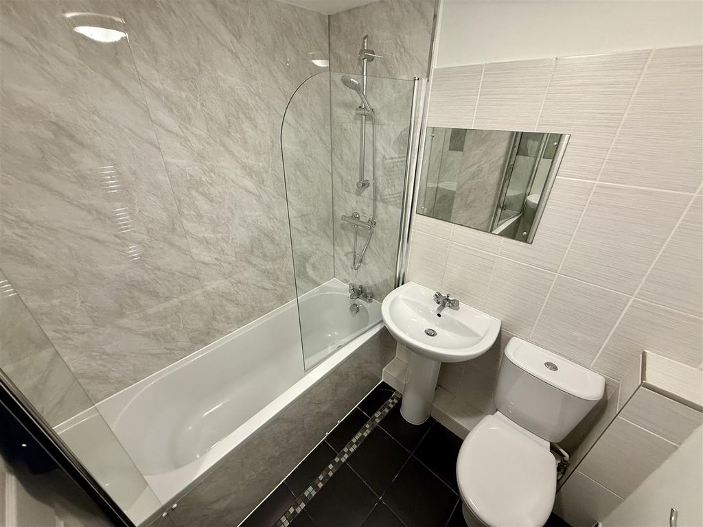 Property photo 2 of 19 Img_6425.Jpeg