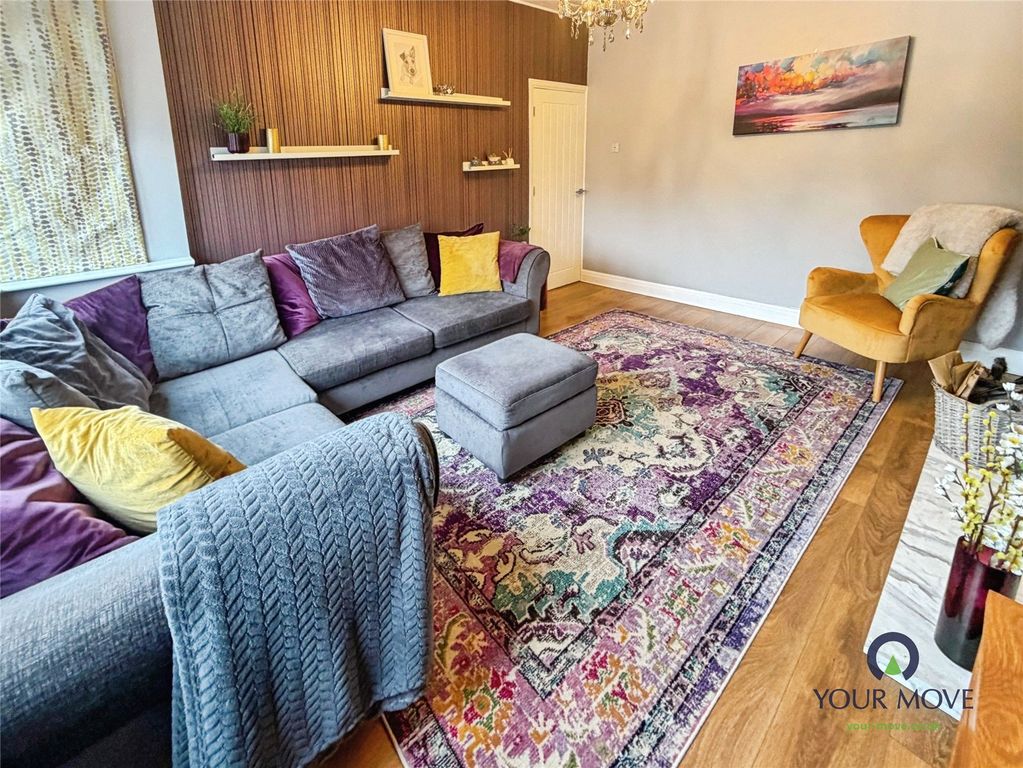 Property photo 3 of 23 Picture No. 05