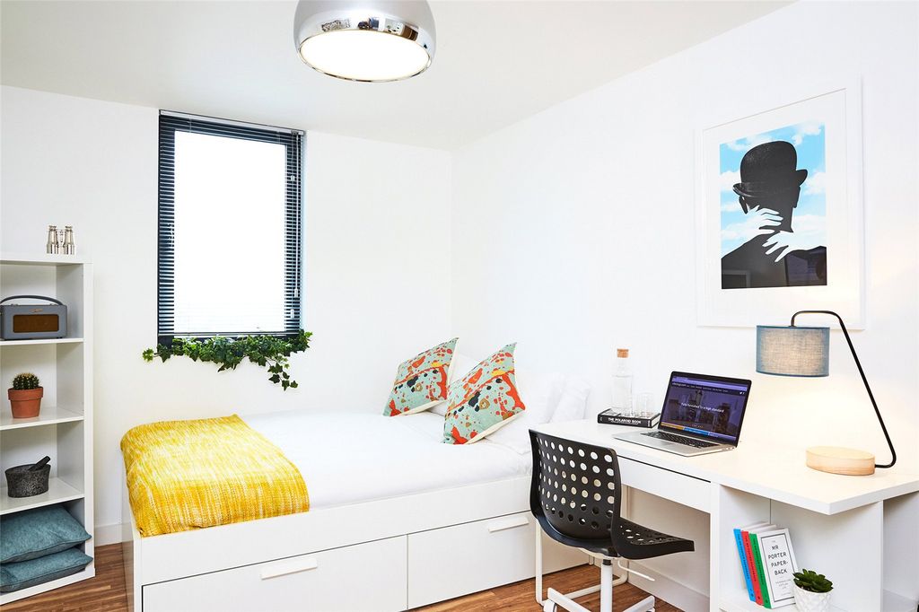 Property photo 2 of 11 Picture No. 02