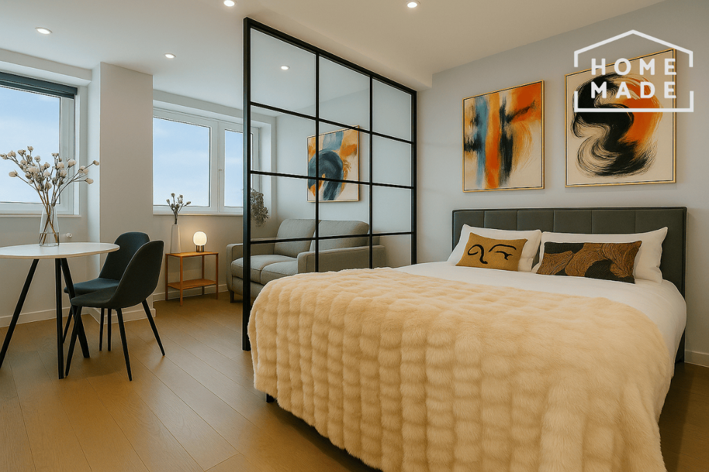 Property photo 1 of 12 B8B9996De1A81Eb8B4d86E86Fc4E